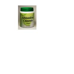 SCHISANDRAE CHINENSIS 60 CAPSULE - pharmaonline24.it