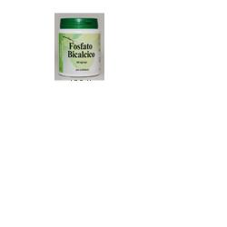 FOSFATO BICALCICO 60 CAPSULE - pharmaonline24.it