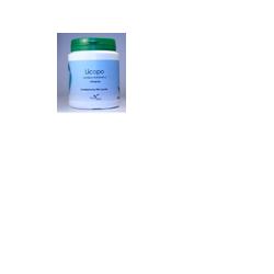 LYCOPO 60 CAPSULE - pharmaonline24.it
