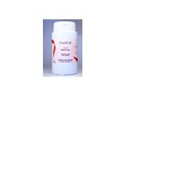 FEELFULL 60 CAPSULE - pharmaonline24.it