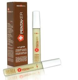 PENTAKER EMULSIONE UNGHIE 15 ML - pharmaonline24.it
