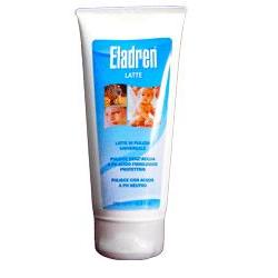 ELADREN LATTE 200 ML - pharmaonline24.it