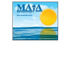 MAIA 30 FIALOIDI 10 ML - pharmaonline24.it