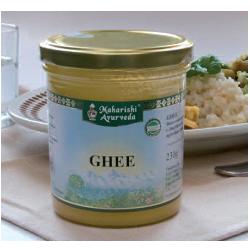 GHEE BIO BURRO CHIARIFICATO 480 G - pharmaonline24.it
