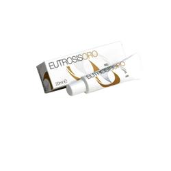 EUTROSIS ORO GEL ORALE 20 ML - pharmaonline24.it