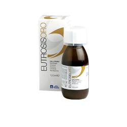 EUTROSIS ORO COLLUTORIO 120 ML - pharmaonline24.it