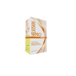 PHARCOS HELIOSKIN PRO 60 PERLE - pharmaonline24.it