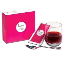 PROXER 14 BUSTINE 5 G - pharmaonline24.it