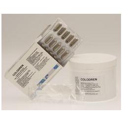 COLODREN 75 CAPSULE - pharmaonline24.it