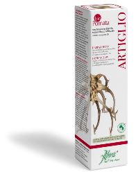 BIOPOMATA ARTIGLIO DIAVOLO 50ML - pharmaonline24.it
