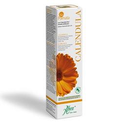 BIOPOMATA CALENDULA 50 ML - pharmaonline24.it