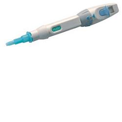 DISPOSITIVO PUNGIDITO FINETOUCH 1 PEZZO - pharmaonline24.it