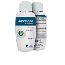 ADENOSIL SHAMPOO 200 ML - pharmaonline24.it
