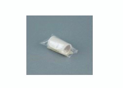RACCORDO RICAMBIO PER AEROSOL PVC - pharmaonline24.it
