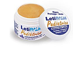 LETIBALM PEDIATRICO 10 ML - pharmaonline24.it