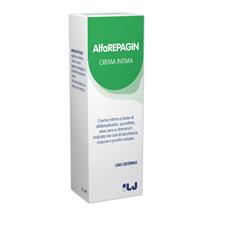ALFAREPAGIN CREMA 50 ML - pharmaonline24.it