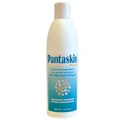 PANTASKIN PLUS 300 ML - pharmaonline24.it