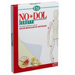 ESI NODOL 5 CEROTTI - pharmaonline24.it