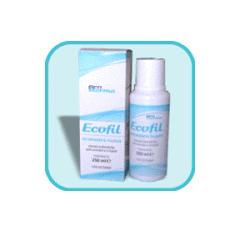 ECOFIL DETERGENTE 250 ML - pharmaonline24.it