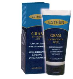GRAM DETERGENTE 150 ML - pharmaonline24.it