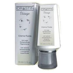 IDRASTIN VISAGE 50 ML - pharmaonline24.it
