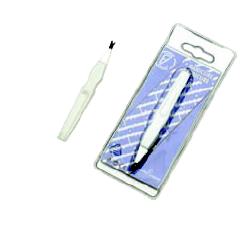 FERRETTO TAGLIA CUTICOLE - pharmaonline24.it