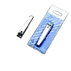 TAGLIAUNGHIE PEDICURE - pharmaonline24.it