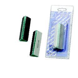 LUCIDA UNGHIE 320/1200/3000 - pharmaonline24.it