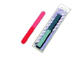 LIMA UNGHIE 120/140/280/360 - pharmaonline24.it