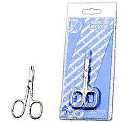 FORBICINA UNGHIE DOPPIO USO - pharmaonline24.it