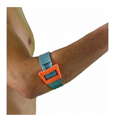 GIBAUD ORTHO ELBOWGIB BRACCIALE ANTIEPICONDILITE 02 - pharmaonline24.it