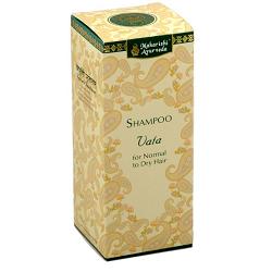 SHAMPOO ALLE ERBE VATA 200 ML - pharmaonline24.it
