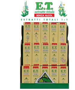 PROPOLI ESTRATTO T 30 ML - pharmaonline24.it