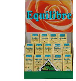 EQUILIBRE 1 GOCCE 30 ML - pharmaonline24.it