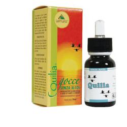 QUILIA 30 ML - pharmaonline24.it