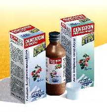 DENTATON 0,20 INTENS 200 ML - pharmaonline24.it