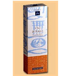 ARNICA OLIO 250 ML - pharmaonline24.it