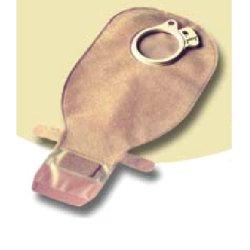 SACCA PER ILEOSTOMIA APERTA RICOPERTA IN TESSUTO NON TESSUTO ALTERNA MIO CON HIDE/AWAY CON VELCRO MISURA FORO 50MM CAPACITA' MAXI 500ML 30 PEZZI ARTICOLO 13985 - pharmaonline24.it