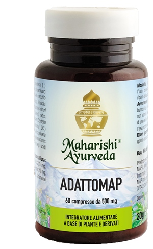 ADATTOMAP 60 COMPRESSE - pharmaonline24.it