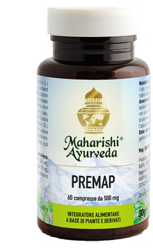 PREMAP 60 COMPRESSE - pharmaonline24.it