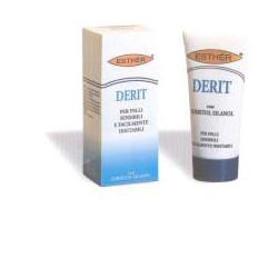 DERIT CREMA LENITIVA 50 ML - pharmaonline24.it