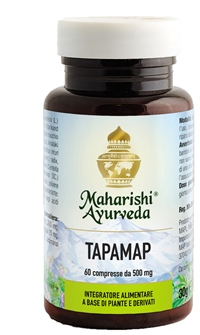 TAPAMAP 60 COMPRESSE - pharmaonline24.it