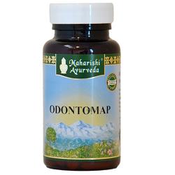 ODONTOMAP DENTIFRICIO IN POLVERE 30 G - pharmaonline24.it