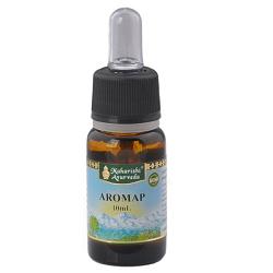AROMAP OLIO 10 ML - pharmaonline24.it