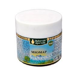 MIOMAP BALSAMO 25 G - pharmaonline24.it