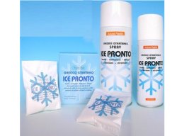 GHIACCIO ICE PRONTO BUSTA 1 PEZZO - pharmaonline24.it