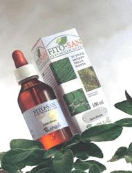 ERISIMO TINTURA MADRE 100 ML - pharmaonline24.it