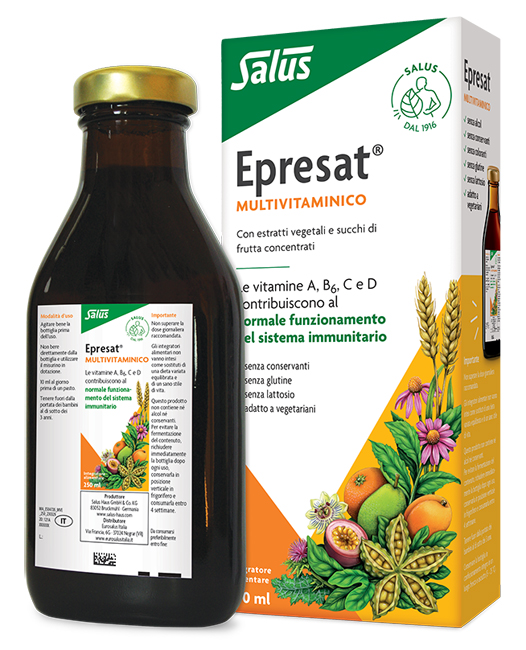 EPRESAT 250 ML - pharmaonline24.it