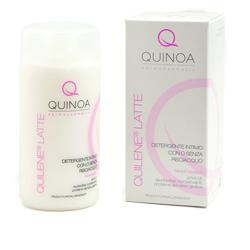 QUILENE LATTE 125 ML - pharmaonline24.it