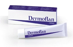 DERMOFLAN CREMA ML 40 - pharmaonline24.it